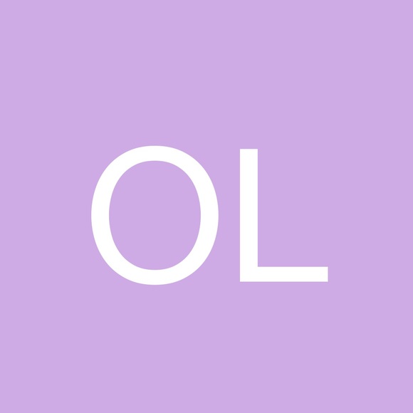 oloblack